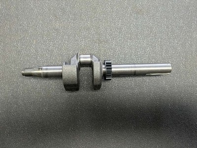 Briggs & Stratton 796217 Crankshaft OEM for sale online | eBay