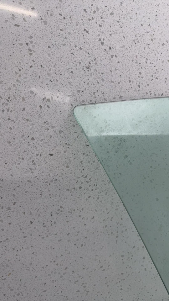 96 97 98 99 00 HONDA CIVIC Front Door Glass/window Honda Right — 第 4/4 张图片