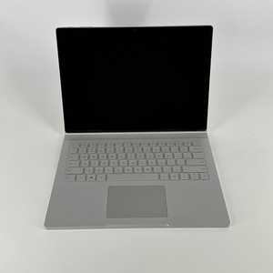 Surface Book 1 | eBay