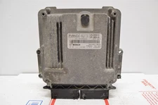 2015 2016 Ford Escape FJ5A-12A650-DC Engine Control Module Unit Ecm G47 034