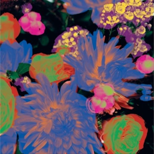 DARKSTAR TIMEAWAY NEW 12 INCH VINYL SINGLE