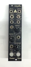Endorphin.es Running Order Module Synth - TESTED/WORKS!