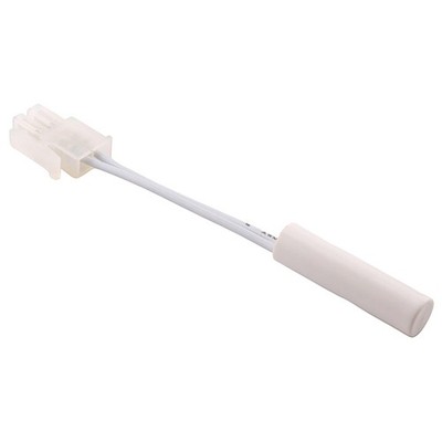 For Frigidaire Refrigerator OEM Compatible Temperature Sensor Full Fit Models 