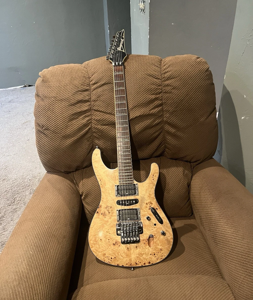 Ibanez S770 for sale - eBay