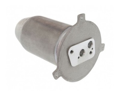 Trockner Klimaanlage für BMW E39 2.0 2.5 2.8 3.5 4.4 95-03