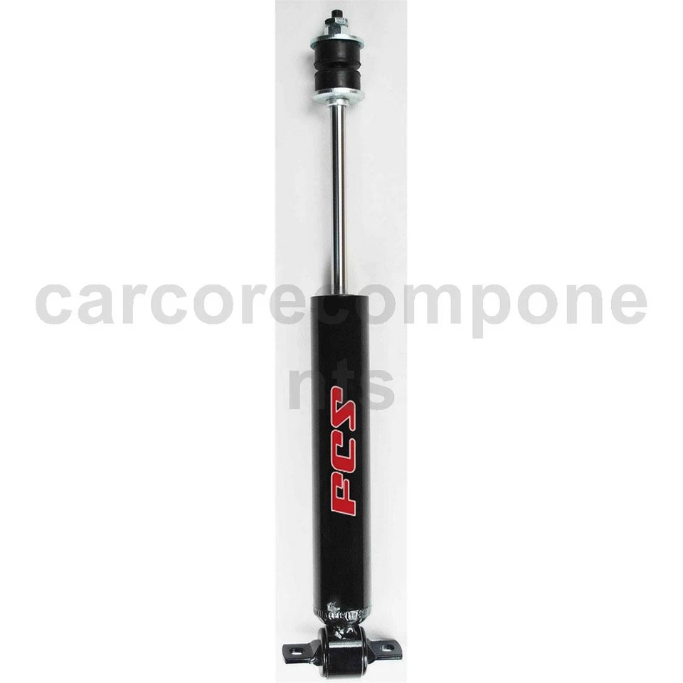Amortiguadores delanteros traseros FCS OE para 1987 1988 1990 1991 Ford Country Squire Foto 4 de 4