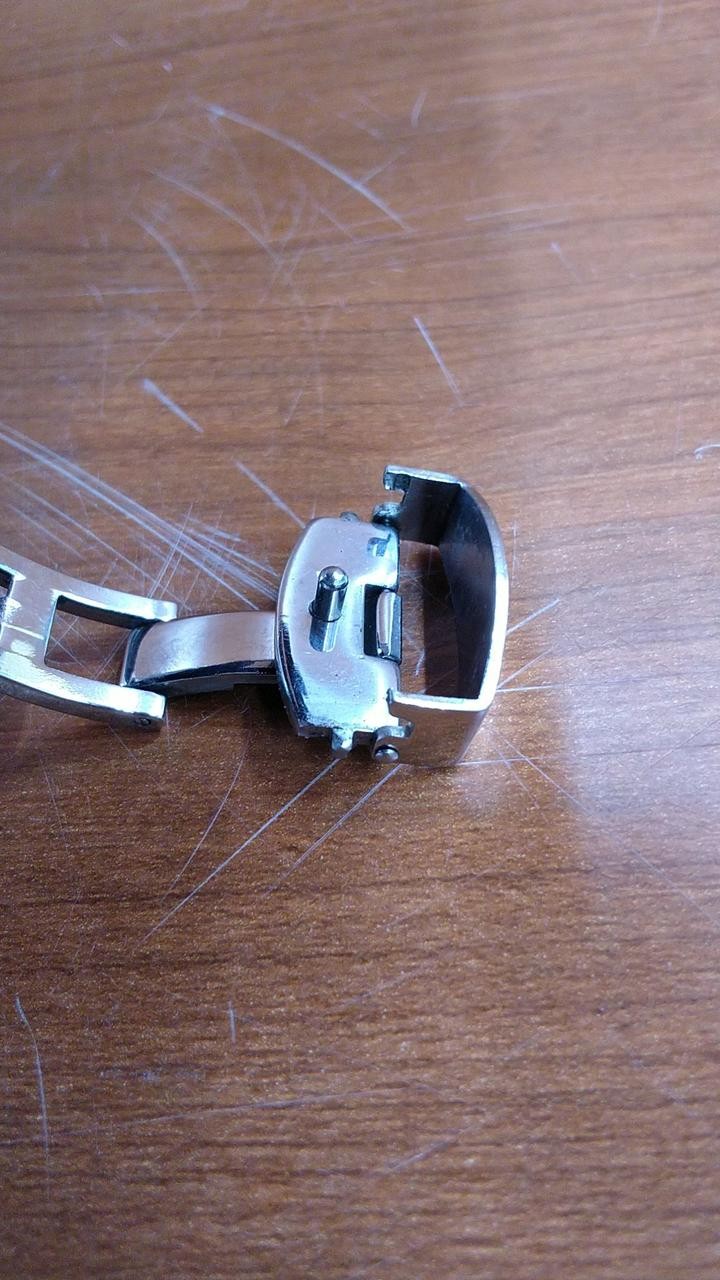 TISSOT T006.407.11.033.03 Powermatic 80