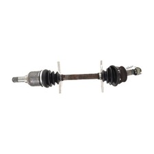 Cardan avant gauche - Fiat SEICENTO SPORTING - 46307368 - K1-1975G