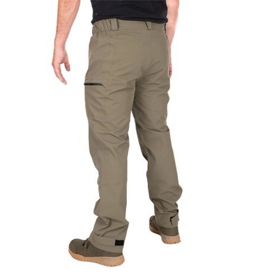 Fox Explorer 20K Trouser - Angelhose, Angelbekleidung, Regenhose Hose Bekleidung
