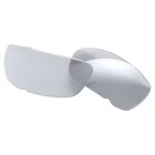 Ess 740-0185 Rplmt Lens, Cdi, Clear