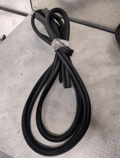 Joints Renault R9