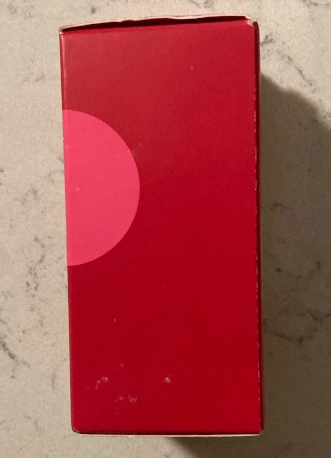 Benefit Benetint Rose Tinted Liquid Lip & Cheek Tint Stain 15ml, .5 Oz Full Size - Image 2 of 4