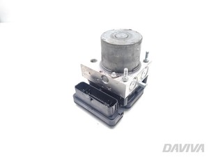 Jaguar XF ABS-Bremspumpe 2.0 D Diesel 132kW (180 HP) HX73-14F447-AF 0265244340
