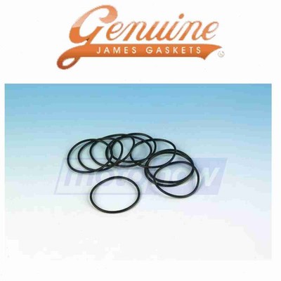 James Gasket Outer Oil Pump O-Ring for 2013-2016 Harley Davidson FXSB nm