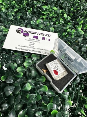 Samsung Galaxy Watch 42mm (SM-R810/SM-R815) Battery (EB-BR810ABU)