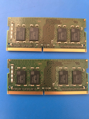 Kingston SO-DIMM DDR4-3200 8GB×2（16GB） 20-242-753-04.jpg