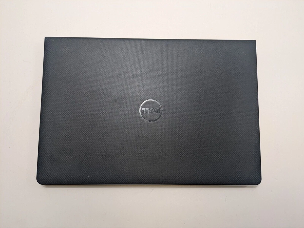 Dell Intel Core i3 7th Gen. 8 GB RAM PC Laptops & Netbooks for
