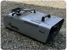 Fog Machine Antari Z3000 Series  + Gift