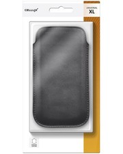 Custodia universale custodia protettiva astuccio sacchetto per lettore audio MP3 MP4 Hi-Res