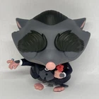 Funko Pop! Disney Zootopia Mr. Big #188 Vinyl Figure A4