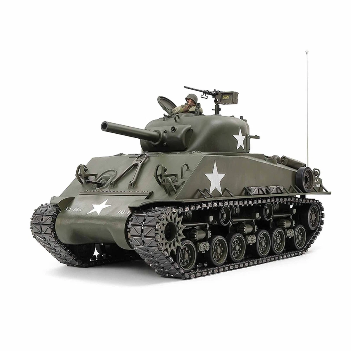 ☆タミヤ TAMIYA☆1/16RCタンク ☆ Tamiya 1:16 Scale Radio Control Tanks & Military Vehicles for sale