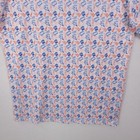 Proud Ninety Golf Is Fun Polo Shirt Mens Large Construction Equipment Print NEW — photo 9