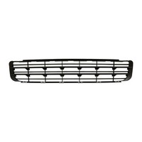KüHlergitter Fiat Scudo Bj. 2007 2016 9467046680