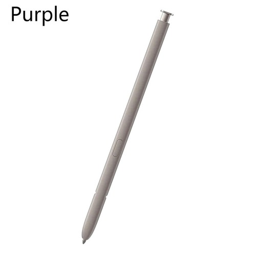 Galaxy S24 Ultra SM-S928B SM-S928U S928W S Pen Stylus Touch Without Bluetooth*Q - Afbeelding 9 van 14