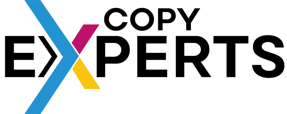 PROFESSIONAL CUSTOM LOGO DESIGN FOR BUSINESS + UNLIMITED REVISION | GRAPHICS  - Image 3 of 4