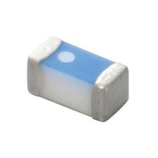 50Pcs LQP03TN22NJ02D 0201 (0603 metric) Fixed Inductors 22nH 5% 500MHz