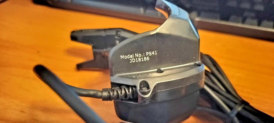 Soporte de mando Ubisoft Playstation 4 Starlink Battle For Atlas Foto 4 de 4