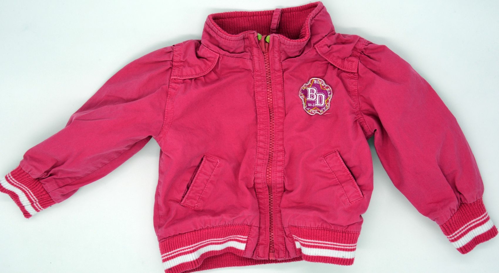 Superbe Bebe Reversible Veste De H M Taille 80 Ebay Superbe Bebe Reversible Veste De H M Taille 80 Ebay