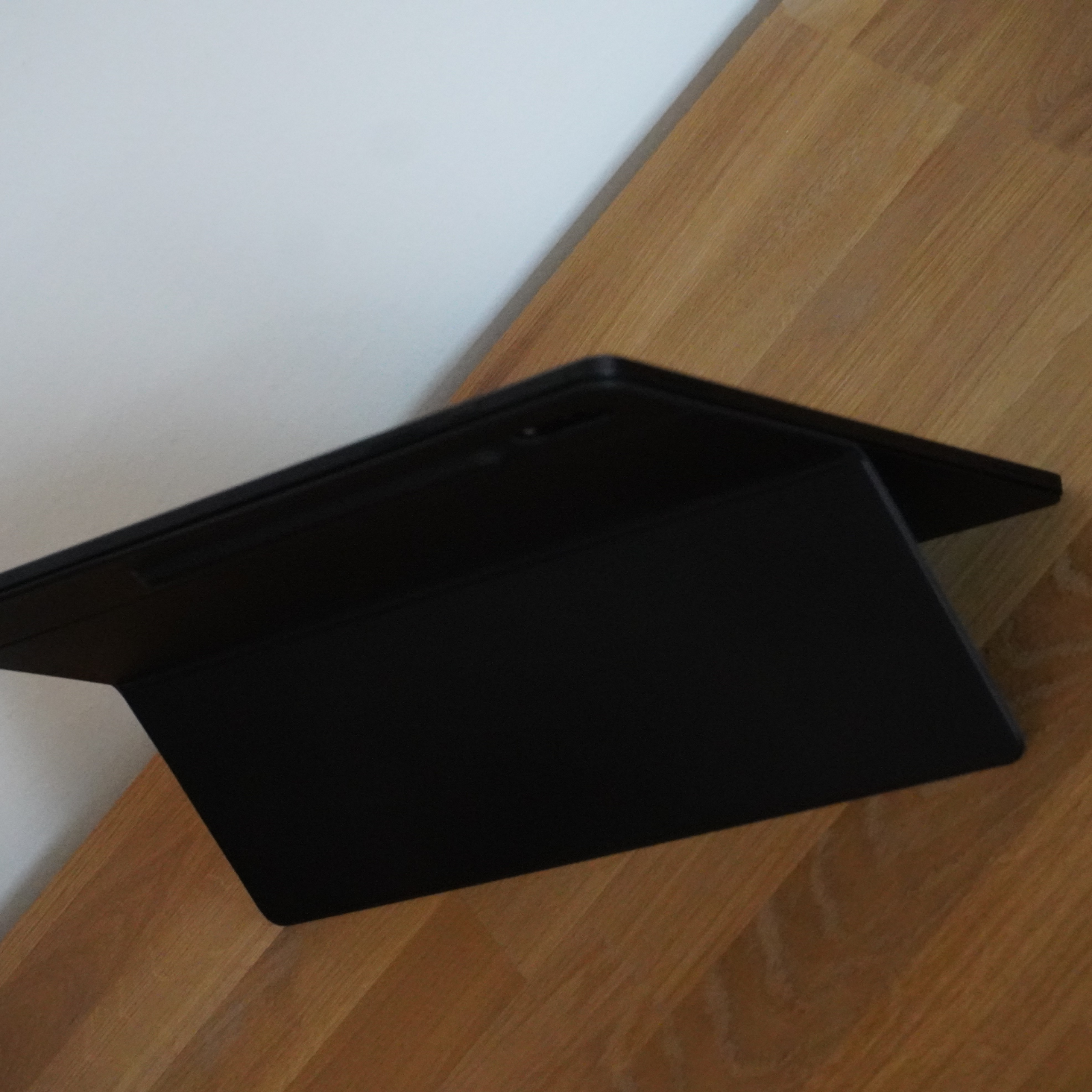 Bild 2 von 10