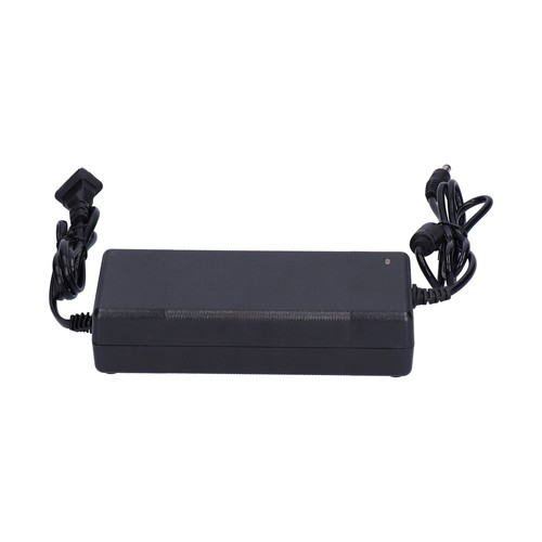 Power Supply Adapter Switching Charger Distribution Control 36V 5A 100‑240V - Photo 2/24