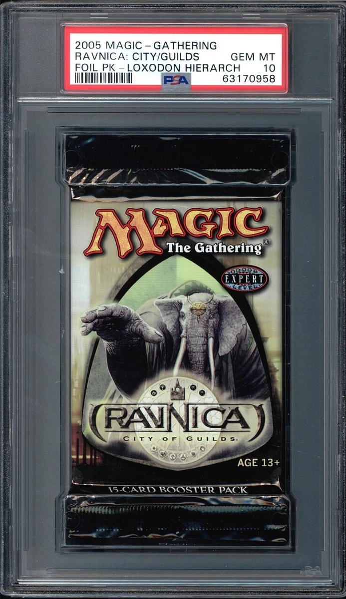 pokemon 501 booster box Pokemon | Sword & Shield | 3 Pack Blister Morpeko main image 0