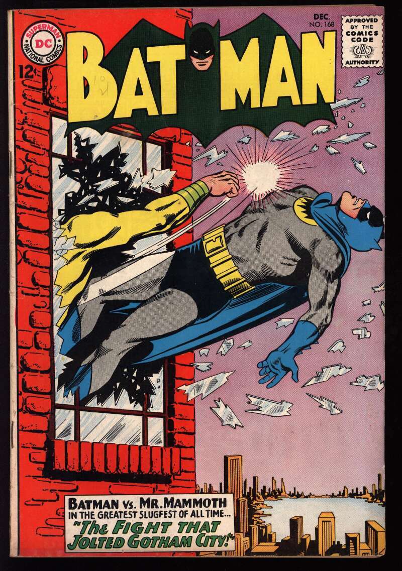 【バラ買いOK】DC Comics Batman 22冊 バラ買いOK】DC Comics Batman 22冊