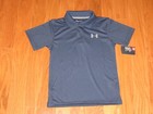 Picture 16 of 17