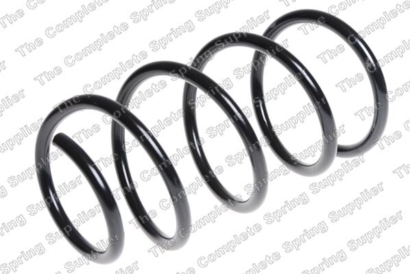 Kilen 11077 Fahrwerksfeder For BMW-image