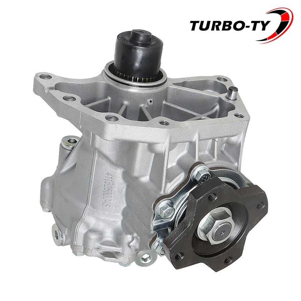 Transfer Case 33100-3KA0B Fit For Pathfinder Murano JX35 JX60 QX60 3.5 2013-2018 - Image 2 of 4