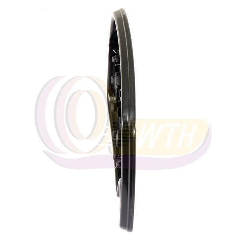 Espejo retrovisor manual de cristal para Silverado Sierra 1999-2007 lado derecho - Imagen 12 de 12