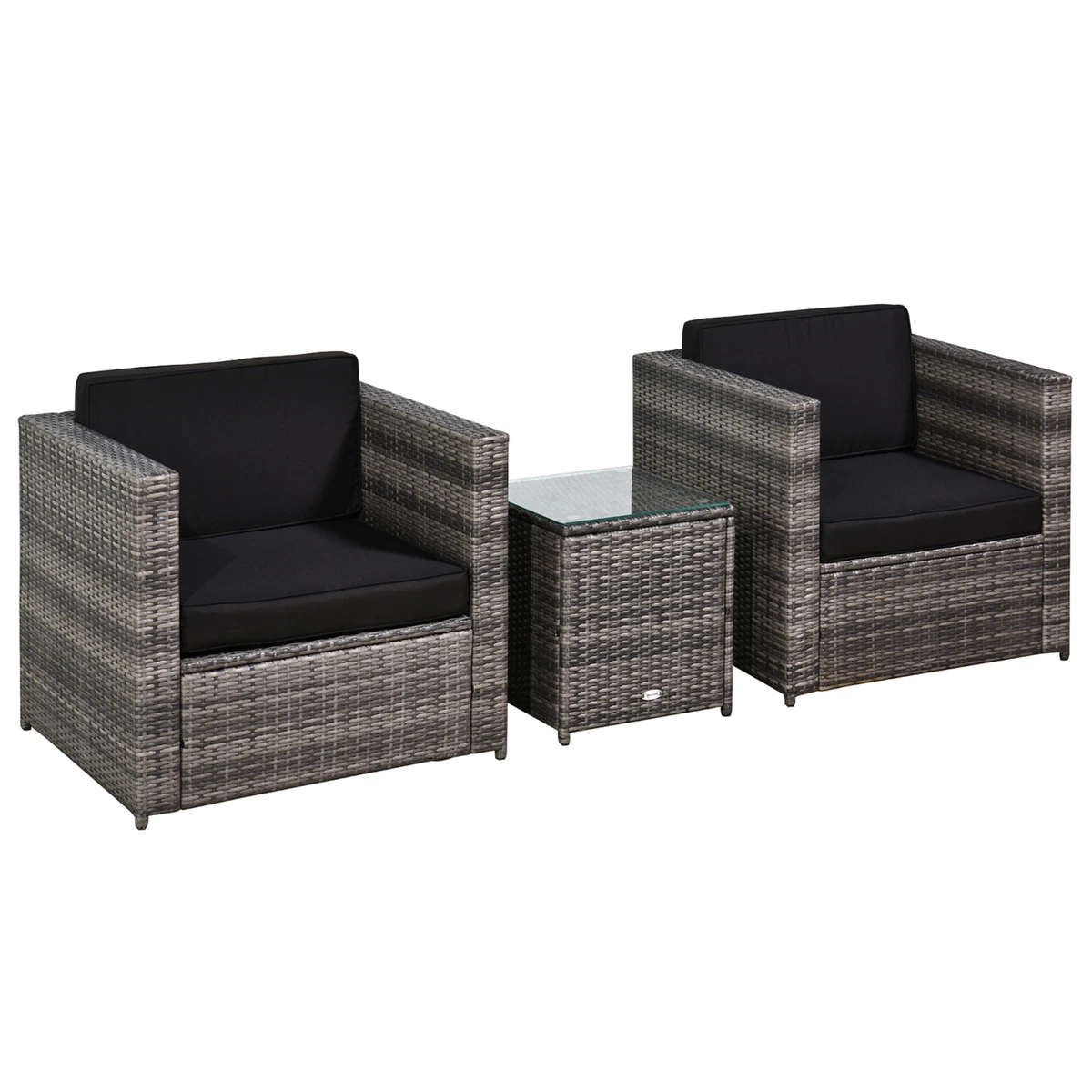 Steel frame sofa set deals