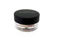 bareMinerals Mineral Eyeshadow Powder- Frost Smitten 