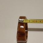 Picture 9 of 10