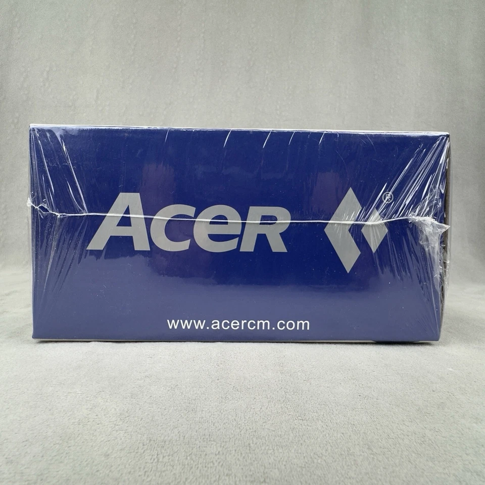 Acer CRW 1208A Internal CD ReWriter Write 12x Rewrite 8x Read 32x - Image 4 of 4