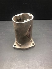 Miller Special Tools C-3324 Vintage Dodge Plymouth Desoto Tool