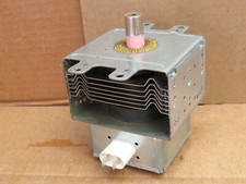KitchenAid MW/Oven Magnetron Assembly Part  4375424