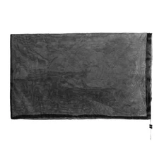 Wood Chipper Bag 24" X 48" Fit For Troy B-ilt Chipper Shredder