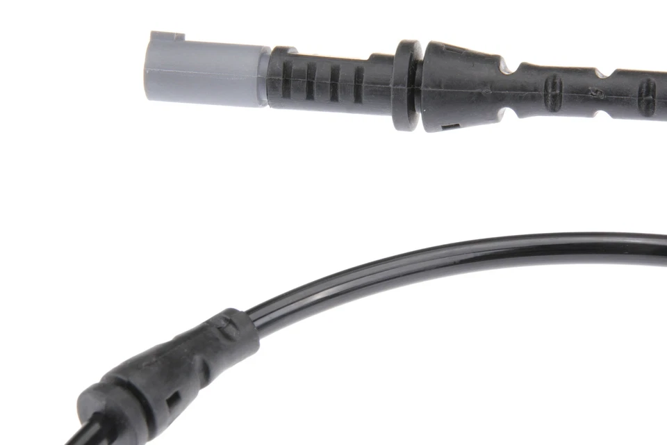 For 2011-2017 BMW X6 Disc Brake Pad Wear Sensor Front Left URO 2012 2013 2014 - Image 3 of 4