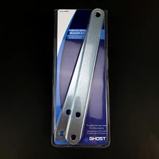 Ghost Conyrols AXPO Push-To-Open Bracket Kit for Automatic Gate Opener Systems 