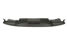 BLIC 5511-00-6842220P Spoiler Für Suzuki